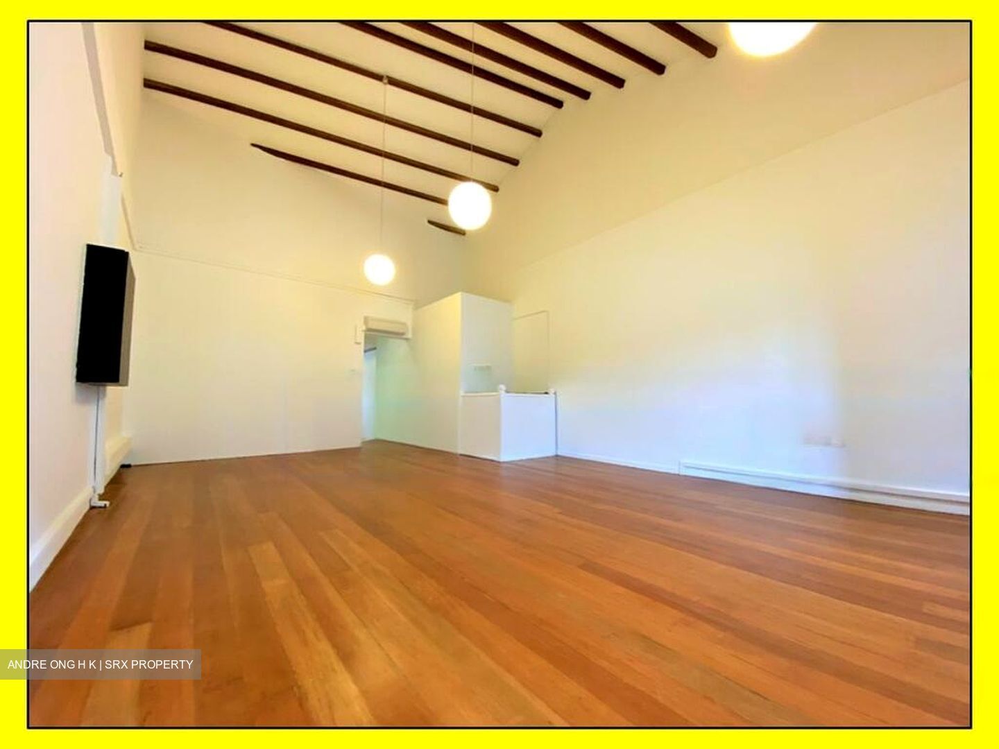 Tanjong Pagar Conservation Area (D2), Office #450786451